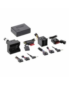 Axxess AXDI-SP1 2007 - 2013 Sprinter Van Data Bus interface with Navigation outputs