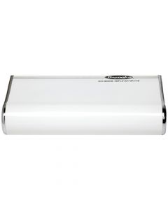 Bazooka MA475D Marine amplifier - Center