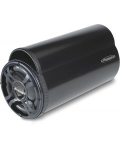 DISCONTINUED - Bazooka BT6014 BT Series 6 Inch 100 Watt Passive Bass Tube Subwoofer