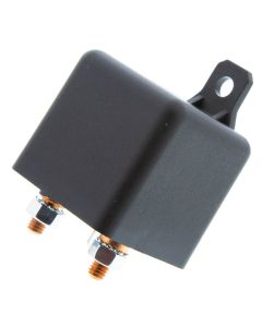 Beuler 5078H SPST 200-Amp High Current Relay 