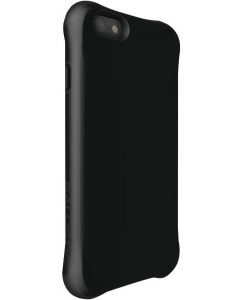 DISCONTINUED - Ballistic BLCUR1413A06C iPhone 6 4.7" Urbanite Case - Black