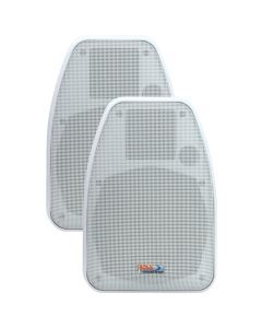 DISCONTINUED - Boss Audio MR30 2-Way Marine Box Speaker