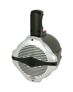 Boss Audio MRWT65 6.5" 2-Way WakeTower Speaker System