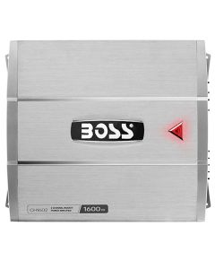 Boss Audio CH1602