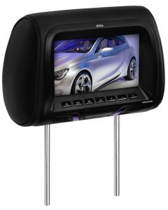 Boss HIR70UB 7 Inch Replacement Headrest Monitor