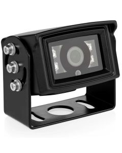 Boyo VTB301FHD 1080p AHD Heavy Duty Commercial Back Up Camera with Night Vision