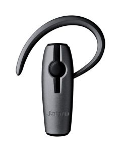 DISCONTINUED - Jabra Bluetooth Battery-Powered Headset