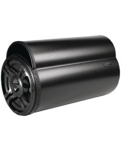 DISCONTINUED - Bazooka BT1224-Dual Voice Coil BT Series Dual Passive Tube 12 inch 4 Ohm