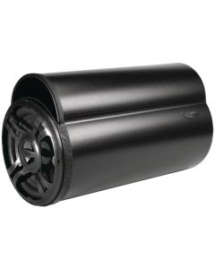 DISCONTINUED - Bazooka BTA10250D BT Series Class D Amplified Tube Subwoofer 10 inch 250W