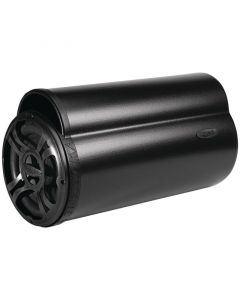 DISCONTINUED - Bazooka BTA8250D BT Series Class D Amplified Tube Subwoofer 8 inch 250W