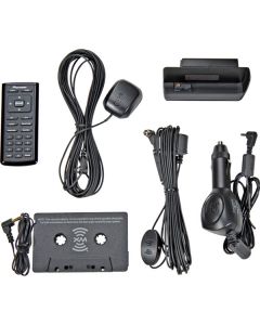 Pioneer inno Car Kit CD-INCAR2