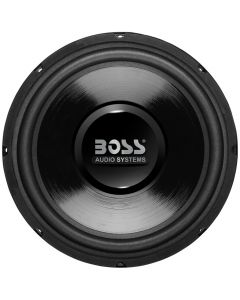 Boss CER122 CHAOS ERUPT Series 12 Inch Subwoofer