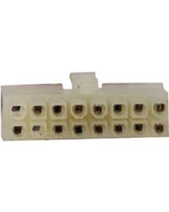 Metra Clarion 16 PIN CL2x-XXXX Smartcable