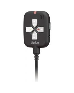 Clarion Blt370 Bluetooth Audio/Cellular Phone Transceiver For Auxiliary Input