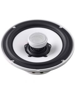 Clarion CMG1721R 7" Coaxial 90W Max. Water-Resistant Speaker System