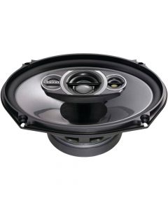 Clarion SRQ6933R Q Series 6" x 9" 500W max. 3-Way Speaker System