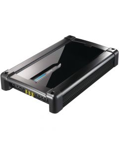 Clarion XR2120 XR Series Mono Amplifier