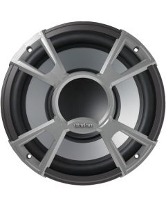 Clarion CMQ2512W 10" Marine Subwoofer-main