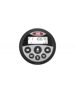 Clarion CMRC1-SB Watertight Marine Remote Control