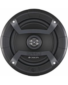 DISCONTINUED - Orion Cobalt CO500 Cobalt Series 100-Watt 5.25 Inch Coaxial Speakers