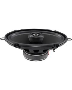 Discontinued - Orion Cobalt CO570 Cobalt Series 100-Watt 5x7 Inch Coaxial Speakers