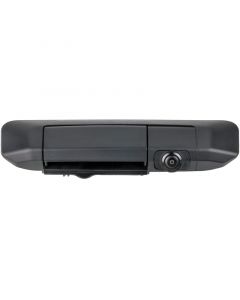 Crimestopper SV-6836.TAC Toyota Tacoma Tailgate Handle Camera - Main