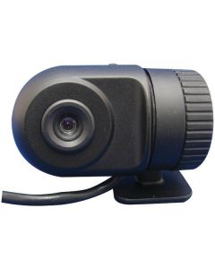 Crimestopper DR-110 Windshield-Mount DVR System With Built-In Camera - Dash camera