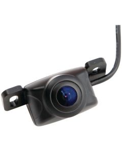 CrimeStopper SV-6940.LM 160° Lip Mount Camera