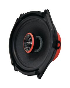 DB Drive S1 57 Okur S1 Series Speakers 5" x 7" Coaxial