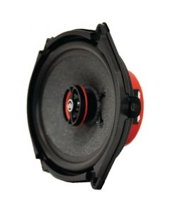 Discontinued - Db Drive S3 57 Speakers 5" X 7" Coaxial