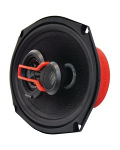 DISCONTINUED - Db Drive S5 69 Speakers 6" X 9" 2-Way