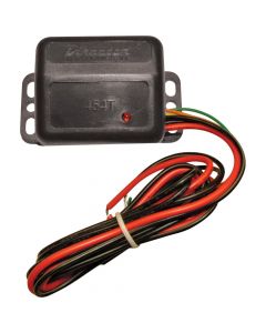 Essentials 454T Alternator RPM Detector/Tach Signal Generator