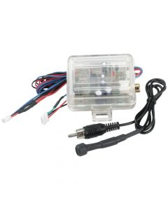 Directed Electronics 506T Glass Break Sensor