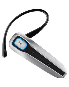 Discontinued - Plantronics Discovery 655 Bluetooth Headset With DSP And Pocket Charger