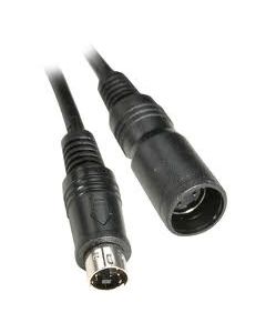 Rosen DP-1017 Rosen Back-Up Camera Harness