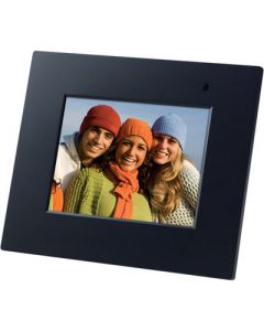 Audiovox DPF800 8" Digital Picture Frame