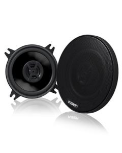 Fusion FUS-FR42 Reactor Series 4 Inch 2-Way Full Range Speakers