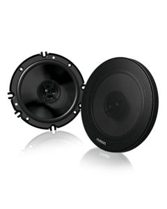 Fusion FUS-FR62 Reactor Series 6 Inch 2-Way Full Range Speakers