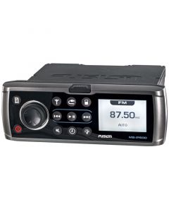 Fusion MS-IP600G Waterproof Digital Marine Receiver - Main