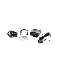 Discontinued - Rosen PP-SIRIUSKIT Sirius Satellite Radio Kit