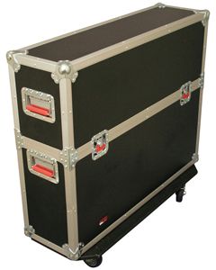 26-32 Inch LCD Plasma Cases GTR2632