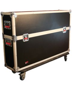 37-43 Inch LCD Plasma Cases GTR3713