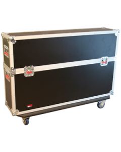 50 Inch LCD Plasma Cases GTRP50