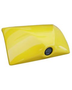 Hummer H2 Back Up Camera