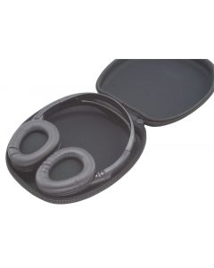 DISCONTINUED - Power Acoustik HP-900S 2 Channel 900Mhz RF Wireless Headphone