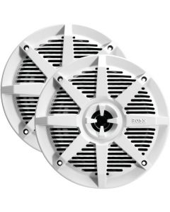 Boss Audio MR52W Marine Speakers