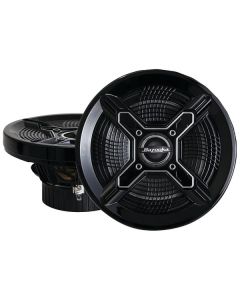 Bazooka MAC6510B Marine Speakers