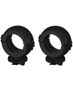 Bazooka MT-CL2-B Marine Stereo Receiver