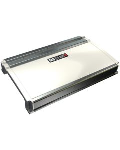 MB Quart NA-360-4 Marine Amplifier