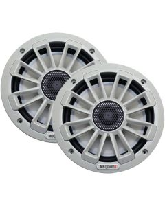 MB Quart NK1-116 Marine Speakers